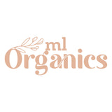 mlOrganics