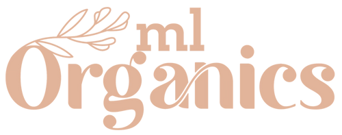 mlOrganics